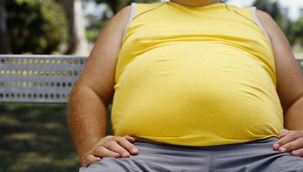 Мясников заявил, что лишний вес полезен для пожилых людей
