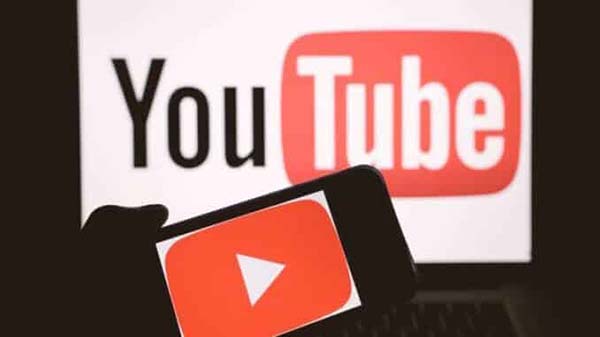 МИД РФ нашел новый повод запретить в России Youtube