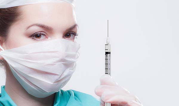 В России сделали вакцину от коронавируса из березы