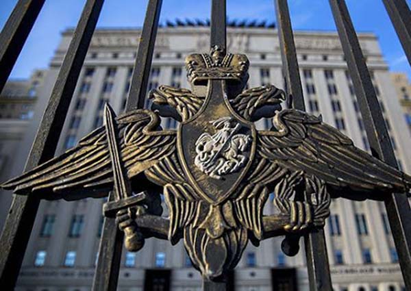 Мать погибшего десантника из Озерска судится с Минобороны РФ