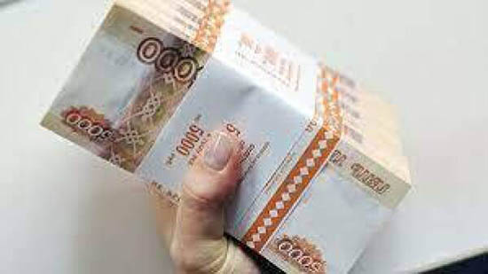 Жительница Озерска, желая вложить деньги в инвестиции лишилась более 1, 7 миллиона рублей
