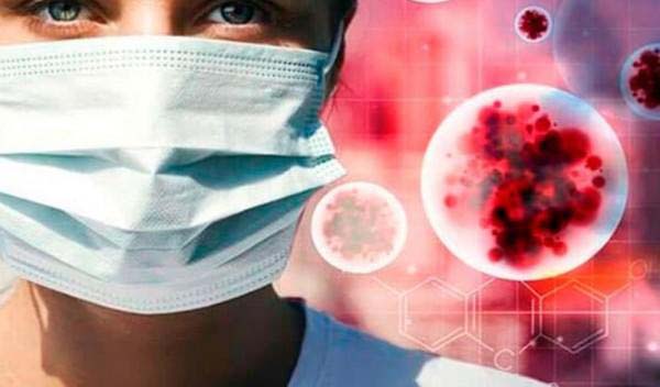 В Челябинской области еще 3223 человека заболели коронавирусом за сутки