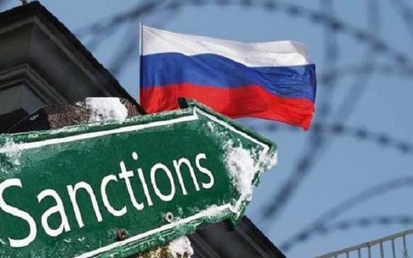 США планируют перекрыть экспорт иностранной техники в Россию