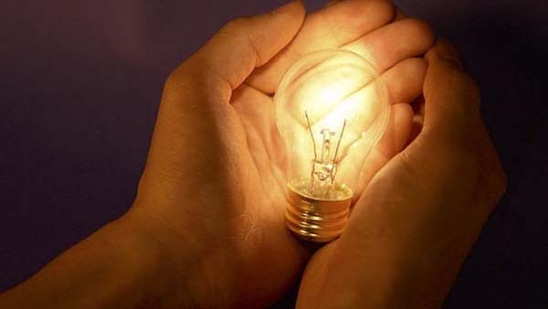 Жителям Озерска предлагают отключить электричество на час 26 марта