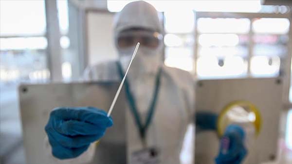 В Челябинской области 127 человек заболели коронавирусом за минувшие сутки