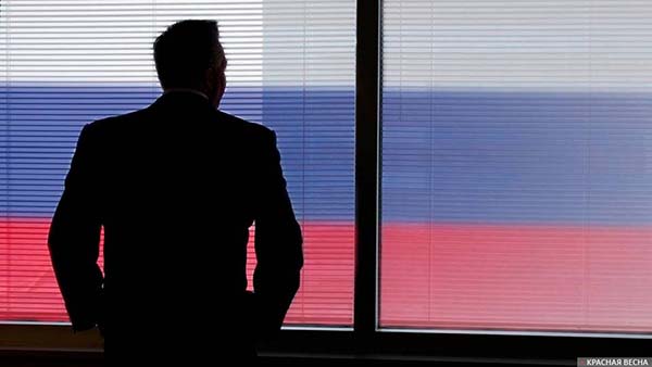 С января страны мира выслали 480 российских дипломатов. Это рекордная цифра