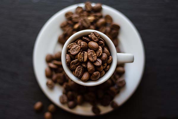 Кофеманы: какими заболеваниями любители кофе страдают чаще, чем другие