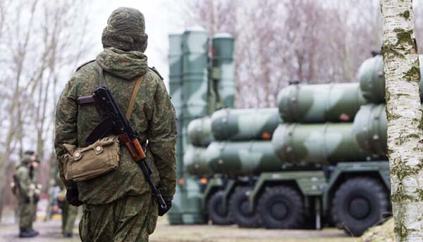 Сотни военнослужащих по призыву были привлечены к участию в специальной операции на Украине