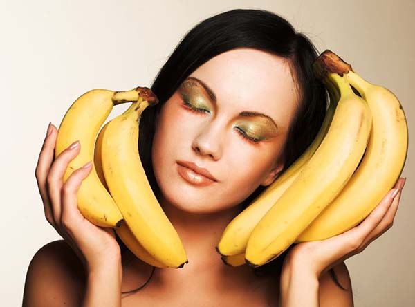 Врачи раскрыли пользу и вред бананов