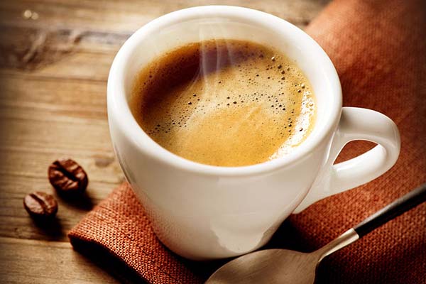 Как кофе влияет на холестерин в зависимости от пола