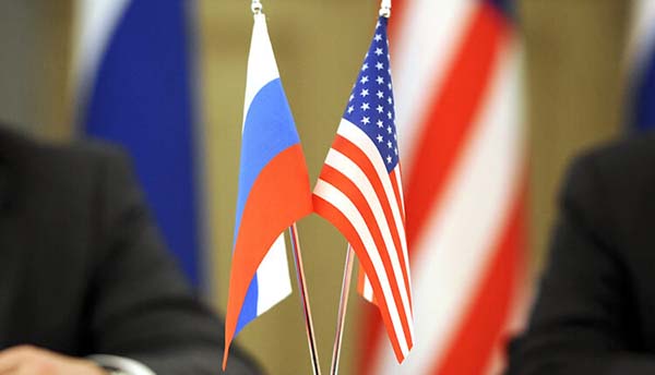 В МИД РФ пригрозили США разрывом дипломатических отношений, если Россия будет объявлена страной – спонсором терроризма
