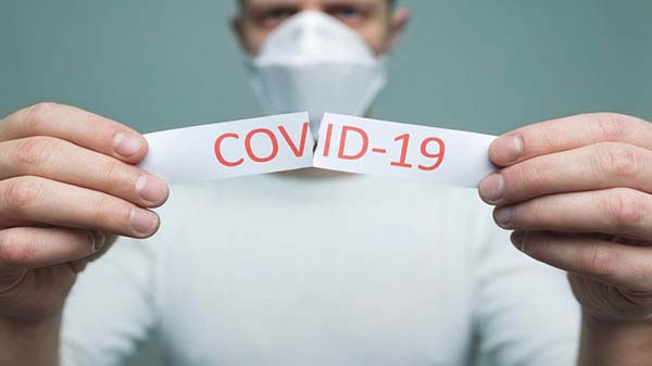 В Челябинской области 235 человек заболели коронавирусом за сутки
