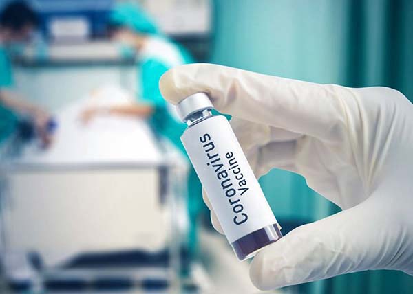Еще 960 человек заболели коронавирусом за день в Челябинской области