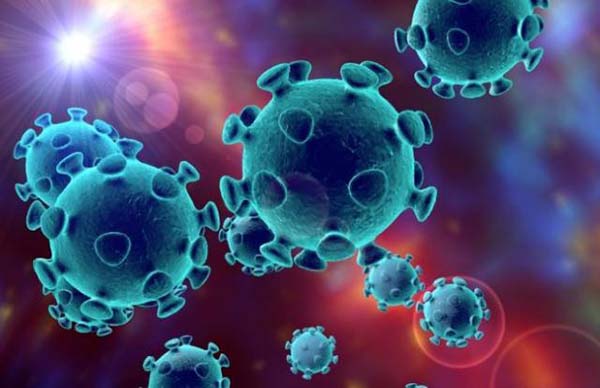 Еще 1037 человек заболели коронавирусом за день в Челябинской области