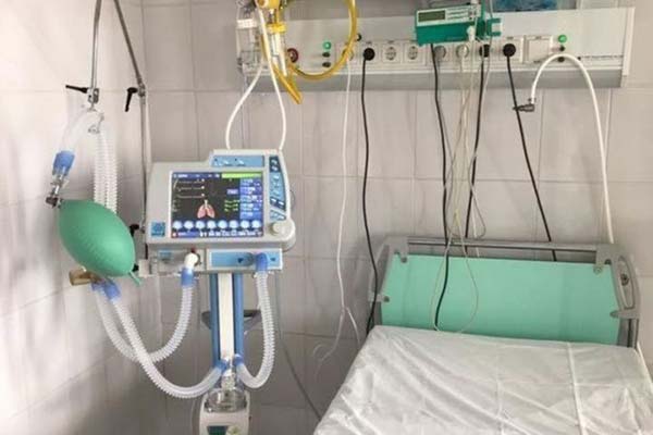 Еще 205 человек заболели коронавирусом за день в Челябинской области