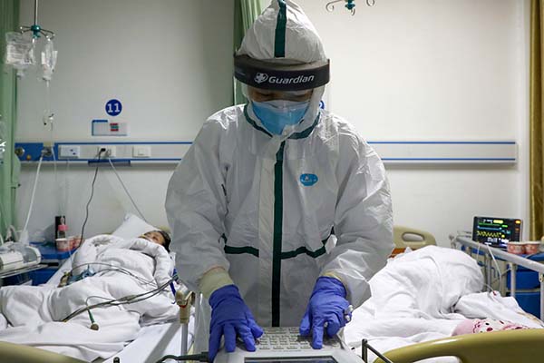 В Челябинской области еще 98 человек заболели коронавирусом за сутки