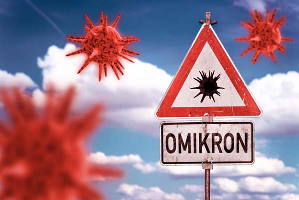 В Челябинской области 107 человек заболели коронавирусом за день