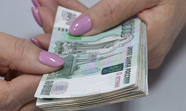 Порядок выплаты единого пособия на детей утвердили в правительстве РФ