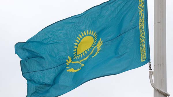 Казахстан "прикроет" параллельный импорт в Россию