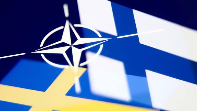 Финляндия вступит в НАТО в ближайшие дни