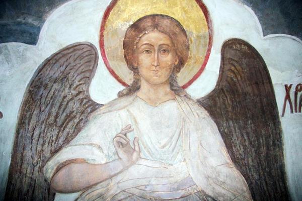 Явление ангелов: о каком обмане предостерегает православная церковь