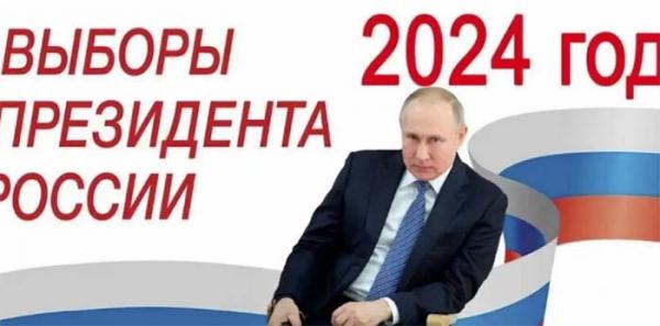 Кремль доволен идеей Миронова выдвинуть Путина на новый срок