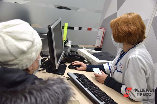 Жительница Снежинска с гематомой в голове 10 дней не могла получить медпомощь и умерла