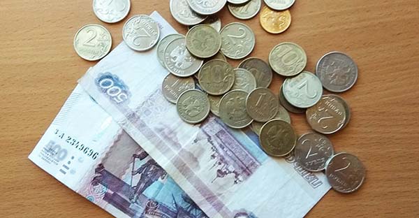 С января-2024 МРОТ в Челябинской области составит 22 тыс. 128 рублей