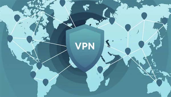 В рунете стали удалять статьи о VPN