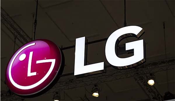 В России начали закрываться оставшиеся магазины LG, Bosch и Sony