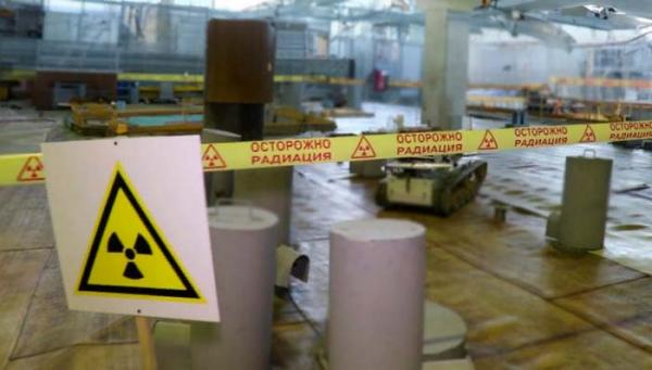 Срыв стройки на ПО «Маяк» выльется в миллиарды, а Белоярская АЭС консервирует опасные отходы на 10 лет